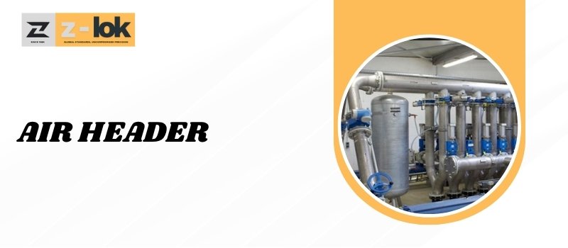Instrumentation Accessories